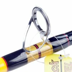 WFT Never Crack Fjordspin Travel 210cm 100-400g -Spinnruten Verkäufe never cracke senso pilk startringr2R2vKi3w1ENm 1280x1280