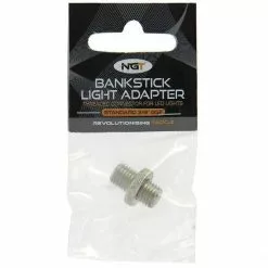 NGT Bankstick Light Adapter