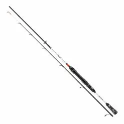 Daiwa Ninja X SF Spin 215 Cm 15-50g
