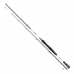 Daiwa Ninja X SF Spin 225 Cm 5-18g
