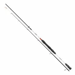 Daiwa Ninja X SF Spin 245cm 7-21g