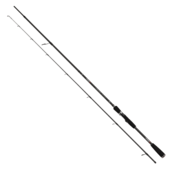 Fox Rage Prism X Lure & Shad 2,40 Meter 10-50 G