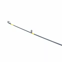 Fox Rage Terminator Vertical Spin 180cm -30g 12 Fox Rage Terminator Vertical Spin 180cm -30g -Spinnruten Verkäufe nrd338 terminator vertical spin spitzenring 1280x1280