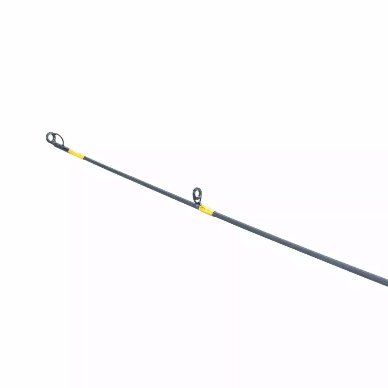 Fox Rage Terminator Vertical Spin 180cm -30g 7 Fox Rage Terminator Vertical Spin 180cm -30g – Bild 5