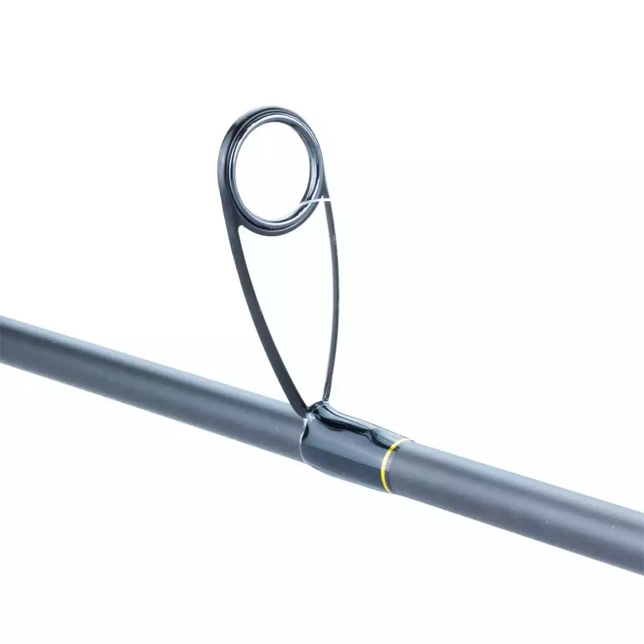 Fox Rage Terminator Vertical Spin 180cm -30g 6 Fox Rage Terminator Vertical Spin 180cm -30g – Bild 4