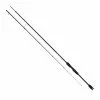 Fox Rage Warrior Dropshot Rod 240cm 4-17g -Spinnruten Verkäufe nrd342 warrior dropshot 240cm 4 17g 1280x1280