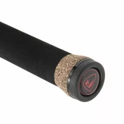 Fox Rage Warrior Light Spin Rod 240cm 5-15g -Spinnruten Verkäufe nrd343 light spin rod 210cm 5 15g griffwdUq5Q7UAIOU6 1280x1280