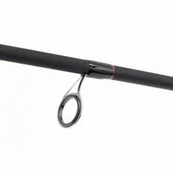 Fox Rage Warrior Light Spin Rod 240cm 5-15g -Spinnruten Verkäufe nrd343 light spin rod 210cm 5 15g ringIZNQgtwpSG5ft 1280x1280