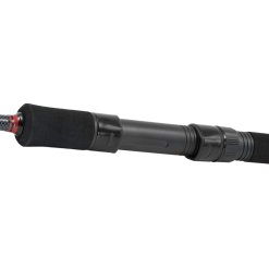 Fox Rage Warrior Light Spin Rod 240cm 5-15g -Spinnruten Verkäufe nrd343 light spin rod 210cm 5 15g rollenhalterav7z7aSfp6jsS 1280x1280