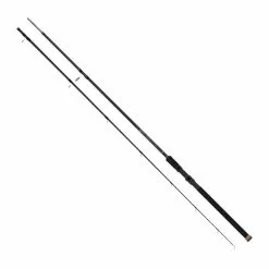 Fox Rage Warrior Heavy Spin Rod 240cm 40-80g