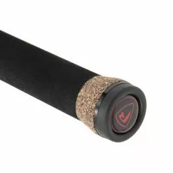 Fox Rage Warrior Heavy Spin Rod 270cm 40-80g -Spinnruten Verkäufe nrd350 warrior heavy spin 270cm 40 80g griff 1280x1280