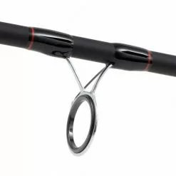 Fox Rage Warrior Heavy Spin Rod 240cm 40-80g -Spinnruten Verkäufe nrd350 warrior heavy spin 270cm 40 80g ringstNW13OjDLIn6 1280x1280