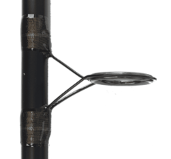 Okuma Predator Classic Pro2 Spinnrute 3,30 Meter 100 G 2-teilig -Spinnruten Verkäufe okumapredatorclassic2 1280x1280