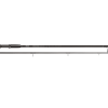 Okuma Predator Classic Pro2 Spinnrute 3,30 Meter 100 G 2-teilig