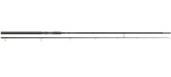 Okuma Predator Classic Pro2 Spinnrute 3,30 Meter 100 G 2-teilig