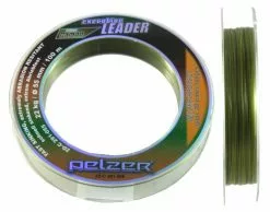 Pelzer Executive Mono Leader 100m 0,55mm 22kg