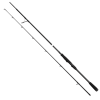 Savage Gear SG2 Power Game Rod 243 Cm 35-100 G -Spinnruten Verkäufe powergamerod1 1280x1280