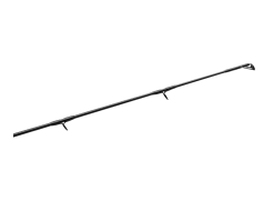 Savage Gear SG2 Power Game Rod 243 Cm 35-100 G -Spinnruten Verkäufe powergamerod2 1280x1280