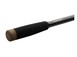 Savage Gear SG2 Power Game Rod 243 Cm 35-100 G -Spinnruten Verkäufe powergamerod5 1280x1280