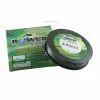 Power Pro Moosgrün 0,13mm 275m -Spinnruten Verkäufe powerpro mossgreen newTDNAxCxaxiFEg 1280x1280