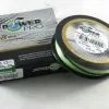 Shimano Power Pro S8S Grün 1370m 0,15mm 10kg Großspule -Spinnruten Verkäufe powerpro s8s greeneDf5pgzwBxiy6 1280x1280