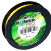 Shimano Power Pro Yellow 0,28 Mm 20 Kg 275 Meter Yellow -Spinnruten Verkäufe powerproyellow 1280x1280