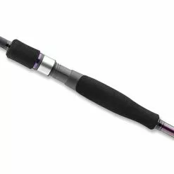 Daiwa ProRex X 270 Cm 30-70g 7 Daiwa ProRex X 270 Cm 30-70g -Spinnruten Verkäufe prorex x pxxs 50g rollenhalter6s01P8zkvppLU 1280x1280