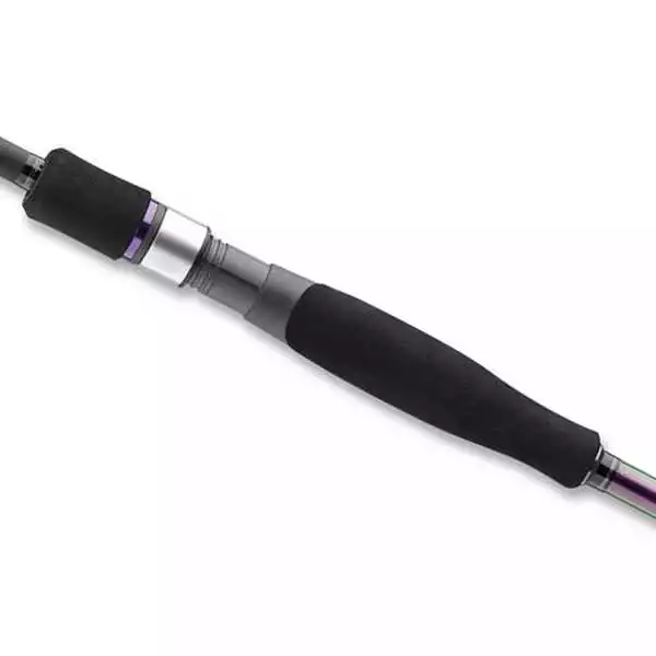 Daiwa ProRex X 270 Cm 30-70g 5 Daiwa ProRex X 270 Cm 30-70g – Bild 3