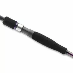 Daiwa ProRex X 240 Cm 50-110g -Spinnruten Verkäufe prorex x pxxs 50g rollenhalteriUXNxzPd2KMIa 1280x1280