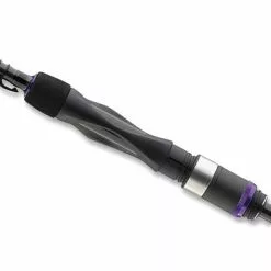 Daiwa ProRex XR UL Spin 225 Cm 3-12g -Spinnruten Verkäufe prorex xr ul 225 rollenhalter 1280x1280