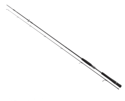 Daiwa Prorex AGS Spin 270cm 10-30g