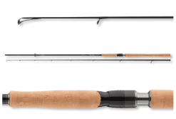 Daiwa Pro Staff Big Bait 2,50 Meter 60-140 G