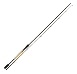 Quantum Hypercast Medium Lure 2,70 Meter 12-43 G