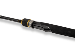 Quantum Energy Extreme Jigging Spin 245 Cm 14-56 G 7 Quantum Energy Extreme Jigging Spin 245 Cm 14-56 G -Spinnruten Verkäufe quantumjigging3 1280x1280 3