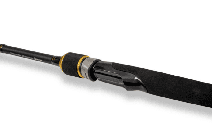 Quantum Energy Extreme Jigging Spin 245 Cm 14-56 G 5 Quantum Energy Extreme Jigging Spin 245 Cm 14-56 G – Bild 3