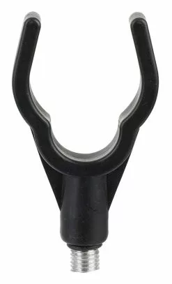 Sänger Allround Rutenauflage