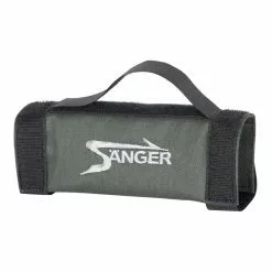 Sänger Ruten-Tragegriff