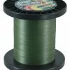 Sänger Speciflex Pro Olive 1000 M -Spinnruten Verkäufe saenger speciflex pro braided line 1280x1280