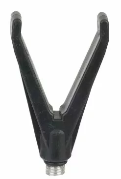 Sänger V-Rutenauflage Small