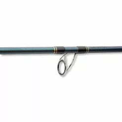 Daiwa Saltist Sea 270 Cm 40-110g -Spinnruten Verkäufe saltist sea 04TypFkEes09bSN 1280x1280