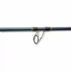 Daiwa Saltist Sea 215 Cm 40-110g -Spinnruten Verkäufe saltist sea 04 1280x1280