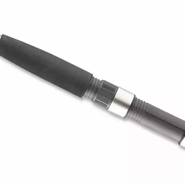 Daiwa Saltist Sea 240 Cm 40-110g 5 Daiwa Saltist Sea 240 Cm 40-110g – Bild 3