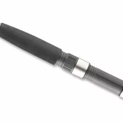 Daiwa Saltist Sea 215 Cm 40-110g -Spinnruten Verkäufe saltist sea pilk rollenhalter 1280x1280