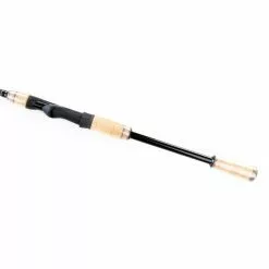 Shimano BeastMaster FX Predator 21M 210cm 7-28g -Spinnruten Verkäufe sbmfxmf21m beastmaster fx predator 210 7 28g griff 1280x1280