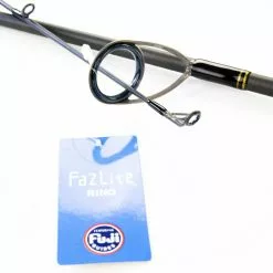 Shimano BeastMaster FX Predator 21M 210cm 7-28g -Spinnruten Verkäufe sbmfxmf21m beastmaster fx predator 210 7 28g ring 1280x1280