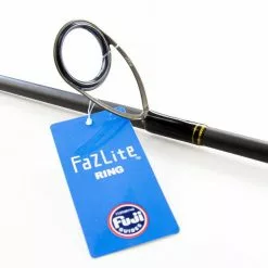 Shimano BeastMaster FX Predator 21M 210cm 7-28g -Spinnruten Verkäufe sbmfxmf21m beastmaster fx predator 210 7 28g startring 1280x1280