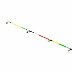 Daiwa Seahunter X Variotip Tele 300cm 50-150g -Spinnruten Verkäufe seahunter x variotip tele 05kY9zO0ehPLlCAaNVYyjEM1IWqB 1280x1280