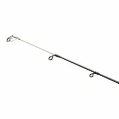 Daiwa Seahunter X Variotip Tele 300cm 50-150g -Spinnruten Verkäufe seahunter x variotip tele 06RsJRujTxTDw0JOjlmOIxxO5x1D 1280x1280