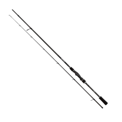 Shimano Sedona 710MH Fast (EVA) 239cm 14-42g