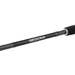 Shimano Sedona 78M Fast (EVA) 234cm 7-35g -Spinnruten Verkäufe sed78mfe sedona 78m fast eva 3 1280x1280